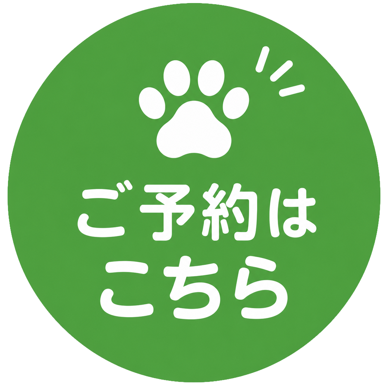 yoyaku